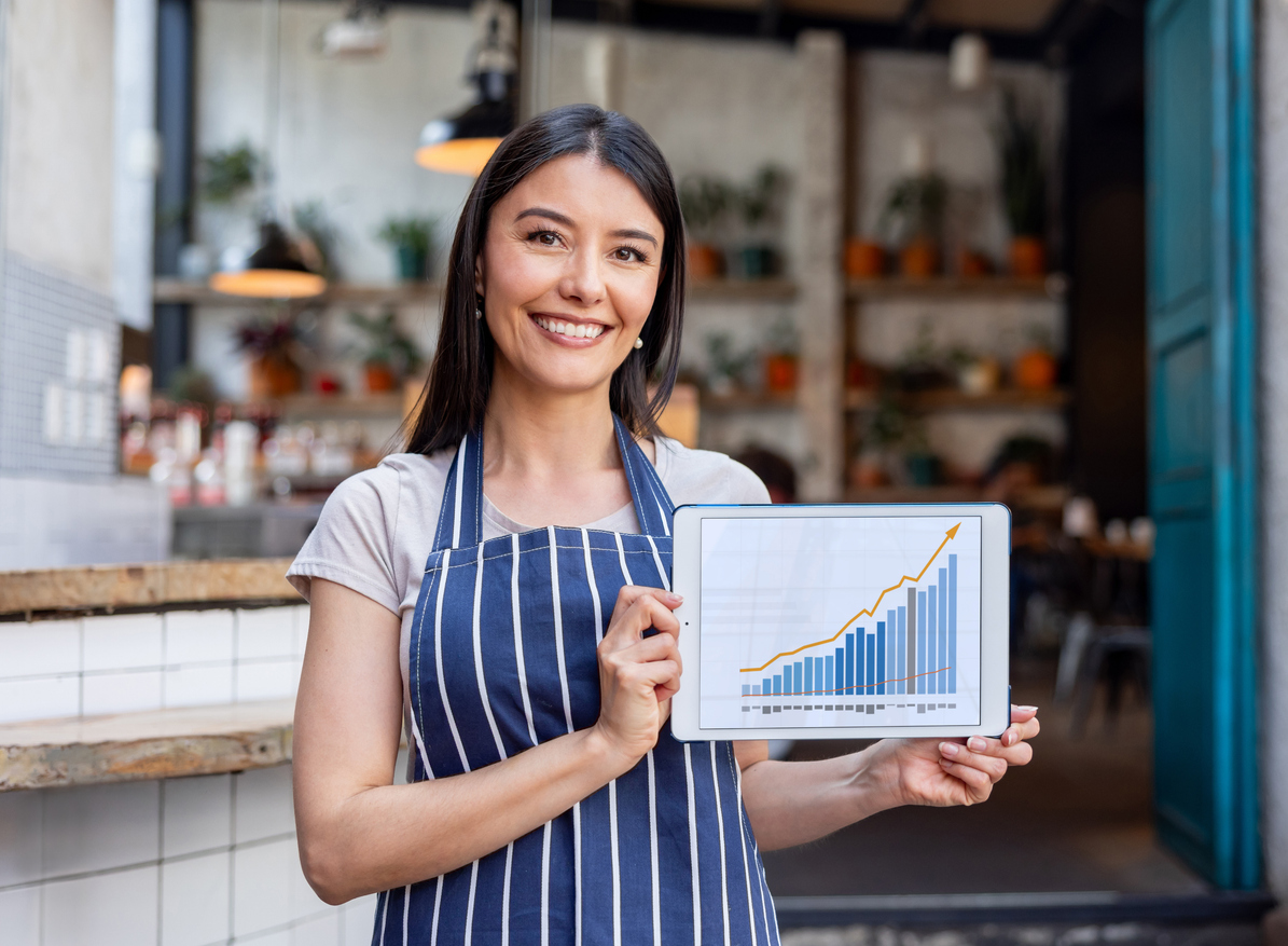 Affordable SEO Services